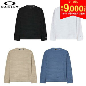 y11159܂Ŕzz!ő9,000~N[|IzyzI[N[ FOA408271 J WJ[h Z[^[