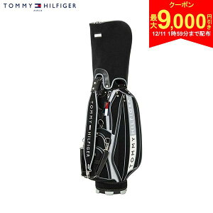 y11159܂Ŕzz!ő9,000~N[|Izg~[qtBK[ St THMG5FCA PREMIUM FACE J[g LfBobO