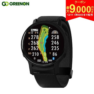 y11159܂Ŕzz!ő9,000~N[|IzO[I U StEHb` GS601 rv^ GPSir ubN