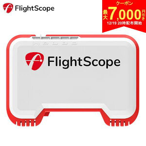 �y19��20���J�n!�ő�7,000�~�����N�[�|���I�z�t���C�g�X�R�[�v �~�[�{ �|�[�^�u�� �S���t�p�e�������