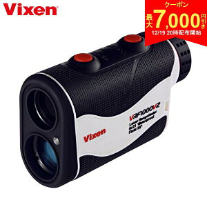 �y19��20���J�n!�ő�7,000�~�����N�[�|���I�z�r�N�Z�� �P�ዾ ���[�U�[�����v VRF1000VZ ���[�U�[ ���������