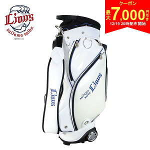 �y19��20���J�n!�ő�7,000�~�����N�[�|���I�z�v���싅 ��ʐ������C�I���Y SLCB-2438 �L���X�^�[�t�� �L���f�B�o�b�O