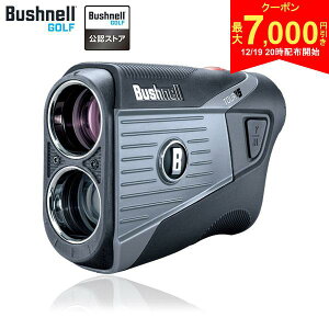 �y19��20���J�n!�ő�7,000�~�����N�[�|���I�z�u�b�V���l�� �s���V�[�J�[ �c�A�[V5�X�����W�����g ���[�U�[ ��������� �u���b�N