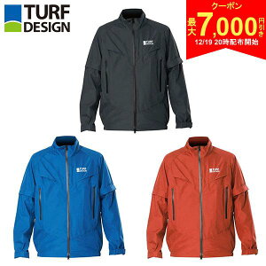 �y19��20���J�n!�ő�7,000�~�����N�[�|���I�z�^�[�t�f�U�C�� TDRW-2370J ���C���W���P�b�g