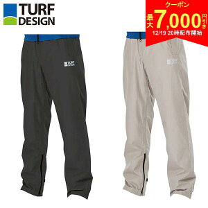 �y19��20���J�n!�ő�7,000�~�����N�[�|���I�z�^�[�t�f�U�C�� TDRW-2370P ���C���p���c