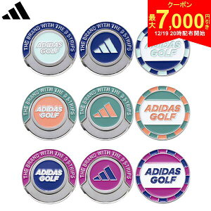 �y19��20���J�n!�ő�7,000�~�����N�[�|���I�z�A�f�B�_�X ADM-936 �c�C�� �}�[�J�[