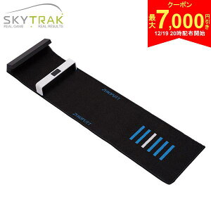 �y19��20���J�n!�ő�7,000�~�����N�[�|���I�zGPRO �S���t ZEROPUTT �X�}�[�g�p�b�e�B���O ���K���