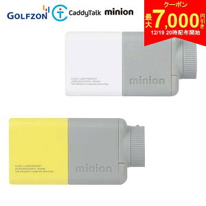 �y19��20���J�n!�ő�7,000�~�����N�[�|���I�z�S���t�]�� �L���f�B�g�[�N �~�j�I�� ���[�U�[�����v