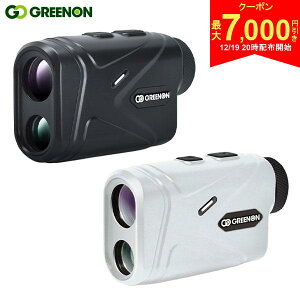 �y19��20���J�n!�ő�7,000�~�����N�[�|���I�z�O���[���I�� ���[�U�[�L���f�B�[ GL04 ���[�U�[ ���������