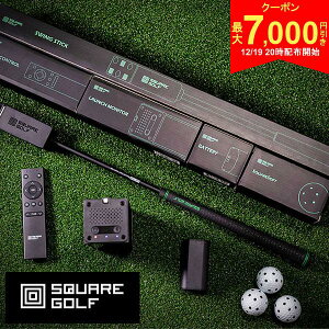 �y19��20���J�n!�ő�7,000�~�����N�[�|���I�z�X�N�G�A�S���t �e������� ���[���`���j�^�[ Home Edition ���K���