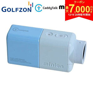 �y19��20���J�n!�ő�7,000�~�����N�[�|���I�z�y����J���[�z�S���t�]�� �L���f�B�g�[�N �~�j�I�� ��������� ���[�U�[�����v