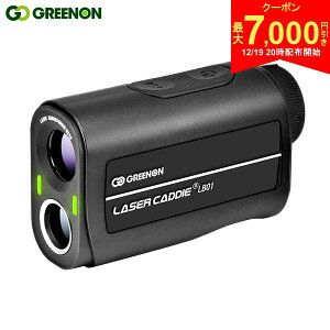 �y19��20���J�n!�ő�7,000�~�����N�[�|���I�z�O���[���I�� ���[�U�[�L���f�B�[ LB01 ���[�U�[ ���������