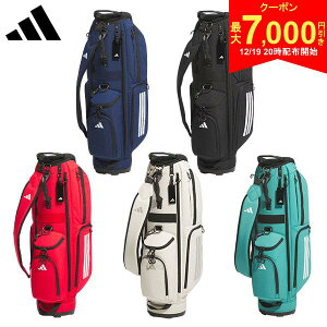 �y19��20���J�n!�ő�7,000�~�����N�[�|���I�z�A�f�B�_�X KVH34 �X���[�X�g���C�v�X �R�[�f���� �J�[�g �L���f�B�o�b�O