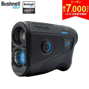 �y19��20���J�n!�ő�7,000�~�����N�[�|���I�z�u�b�V���l�� �s���V�[�J�[ �c�A�[ V6 �V�t�g�W�����g ���[�U�[ ���������