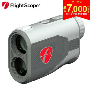 �y19��20���J�n!�ő�7,000�~�����N�[�|���I�z�t���C�g�X�R�[�v i4 ���[�U�[���������