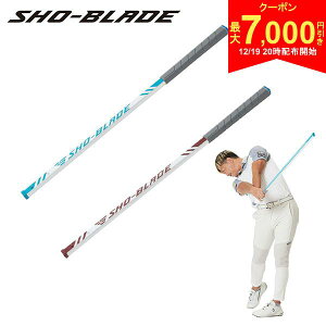 �y19��20���J�n!�ő�7,000�~�����N�[�|���I�z�y�吼�đ��v���R�[�`�l�āz�V���[�C�Y�� �V���[�u���[�h �V���[�g 32�C���` SI-01 �S���t�X�C���O ���K���