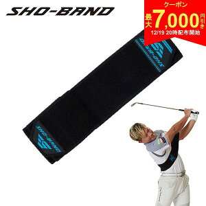 �y19��20���J�n!�ő�7,000�~�����N�[�|���I�z�y��������/�吼�đ��v���R�[�`�l�āz�V���[�C�Y�� �V���[�o���h SI-02M �S���t�X�C���O ���K���