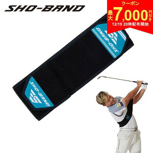 �y19��20���J�n!�ő�7,000�~�����N�[�|���I�z�y���f�B�[�X/��������/�吼�đ��v���R�[�`�l�āz�V���[�C�Y�� �V���[�o���h SI-02WJ �S���t�X�C���O ���K���