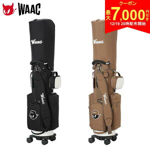 �y19��20���J�n!�ő�7,000�~�����N�[�|���I�z�y���j�Z�b�N�X�z���b�N 072254800 CITY LINE �z�C�[�� �J�[�g �L���X�^�[�t�� �L���f�B�o�b�O