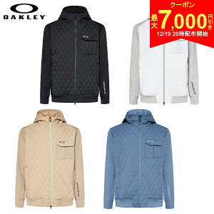 �y19��20���J�n!�ő�7,000�~�����N�[�|���I�z�y���������z�I�[�N���[ FOA408280 �t���[�X �A�E�^�[