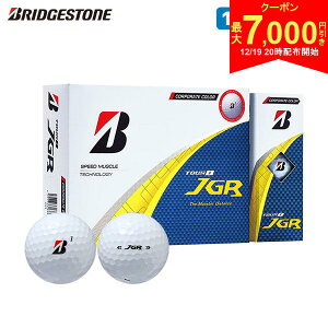 �y19��20���J�n!�ő�7,000�~�����N�[�|���I�z�u���a�X�g�� TOUR B JGR �S���t�{�[�� 1�_�[�X/12��