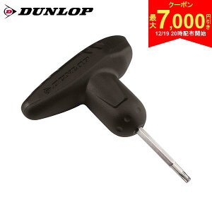 �y19��20���J�n!�ő�7,000�~�����N�[�|���I�z�y���������z�_�����b�v �S���t QTS �N�C�b�N�`���[���V�X�e����p �g���N�����` �[�N�V�I14 �X���N�\��