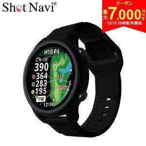 �y19��20���J�n!�ő�7,000�~�����N�[�|���I�z�V���b�g�i�r VELLIX V14 �r���v�^ GPS�i�r �u���b�N