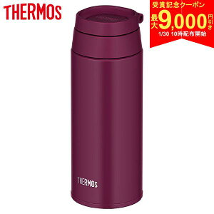 �y30��10���J�n!�ő�9,000�~�����N�[�|���I�z�T�[���X �^��f�M �P�[�^�C�}�O JOO-500 ���� 0.5L �p�[�v��(PL)