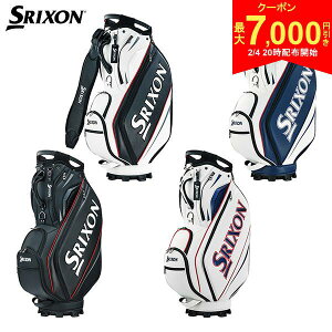 �y4��20���J�n!�ő�7,000�~�����N�[�|���I�z�_�����b�v �X���N�\�� GGC-S205 �J�[�g �L���f�B�o�b�O