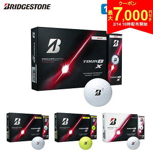 �y14��10���J�n!�ő�7,000�~�����N�[�|���I�z�y���������z�u���a�X�g�� TOUR B X �S���t�{�[�� 1�_�[�X/12��