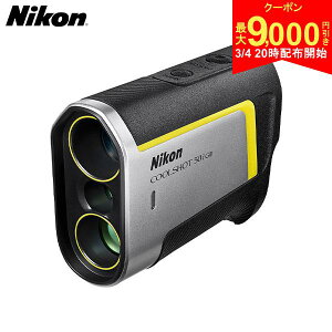 �y4��20���J�n!�ő�9,000�~�����N�[�|���I�z�j�R�� COOLSHOT 50i GII G-571 ���[�U�[ ���������