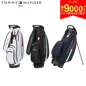 �y11��1��59���܂Ŕz�z!�ő�9,000�~�����N�[�|���I�z�g�~�[�q���t�B�K�[ �S���t THMG4SC6 �x�[�V�b�N �X�^���h �L���f�C�o�b�O