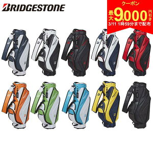 �y11��1��59���܂Ŕz�z!�ő�9,000�~�����N�[�|���I�z�u���a�X�g�� �S���t �x�[�V�b�N���f�� CBG422 �J�[�g �L���f�B�o�b�O BRIDGESTONE