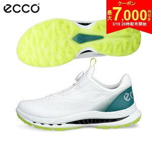 �y19��20���J�n!�ő�7,000�~�����N�[�|���I�z�G�R�[ BIOM C5 �{�A EG132614 �X�p�C�N���X �S���t�V���[�Y WHITE×BAYGREEN(61475)