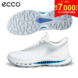 �y19��20���J�n!�ő�7,000�~�����N�[�|���I�z�G�R�[ BIOM C5 ���[�X EG132604 �X�p�C�N���X �S���t�V���[�Y WHITE×CONCRETE(54322)