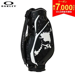 �y9��20���J�n!�ő�7,000�~�����N�[�|���I�z�I�[�N���[ �X�J�� �J�[�g �L���f�B�o�b�O FOS901966 BLACK PRINT(00G)