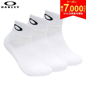 �y14��20���J�n!�ő�7,000�~�����N�[�|���I�z�I�[�N���[ 93238JP 3P �x�[�V�b�N �\�b�N�X Arctic White(10R) �C��