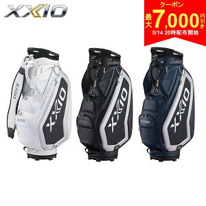 �y14��20���J�n!�ő�7,000�~�����N�[�|���I�z�_�����b�v �S���t �[�N�V�I �v�����v���J �J�[�g �L���f�B�o�b�O GGC-X163