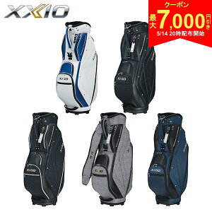 �y14��20���J�n!�ő�7,000�~�����N�[�|���I�z�_�����b�v �S���t �[�N�V�I ���y�� �J�[�g �L���f�B�o�b�O GGC-X164