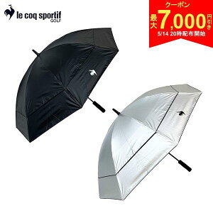 �y14��20���J�n!�ő�7,000�~�����N�[�|���I�z�y��������/���J���p�z���R�b�N �S���t NEW �G�A���X�g���[�� �A���u���� LG6SAZ65U �P