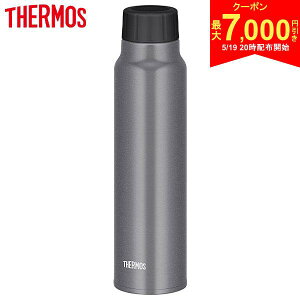 �y19��20���J�n!�ő�7,000�~�����N�[�|���I�z�T�[���X �ۗ� �Y�_�����{�g�� FJK-750 ���� 0.77L �V���o�[(SL)