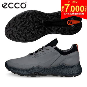 �y19��20���J�n!�ő�7,000�~�����N�[�|���I�z�G�R�[ BIOM H5 EG138014 �X�p�C�N���X �S���t�V���[�Y STEEL(01013)