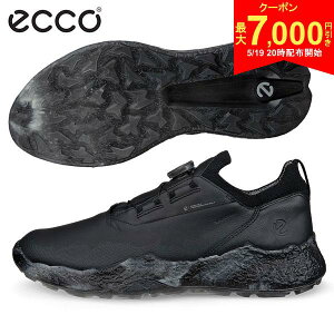 �y19��20���J�n!�ő�7,000�~�����N�[�|���I�z�G�R�[ BIOM H5 EG138024 �X�p�C�N���X �S���t�V���[�Y BLACK(01001)