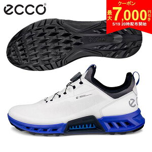 �y19��20���J�n!�ő�7,000�~�����N�[�|���I�z�G�R�[ BIOM C4 BOA EG130424 �X�p�C�N���X �S���t�V���[�Y