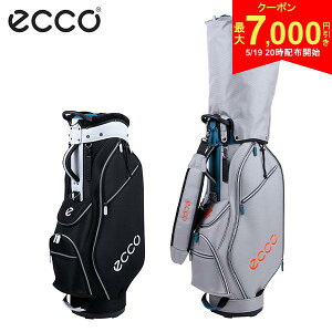 �y19��20���J�n!�ő�7,000�~�����N�[�|���I�z�G�R�[ �J�[�g �L���f�B�o�b�O ECC005 �u���b�N ���C�g�O���[