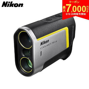 �y19��20���J�n!�ő�7,000�~�����N�[�|���I�z�j�R�� COOLSHOT 50i GII G-571 ���[�U�[ ���������