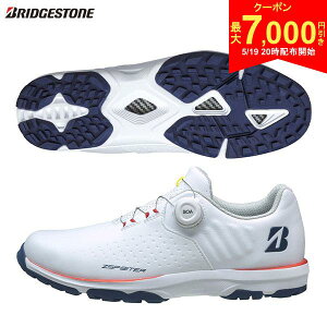 �y19��20���J�n!�ő�7,000�~�����N�[�|���I�z�u���a�X�g�� �[���E�X�p�C�N �o�C�^�[ ���C�g SH2505 �X�p�C�N���X �S���t�V���[�Y ��×�I�����W(WO)