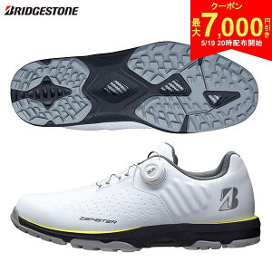 �y19��20���J�n!�ő�7,000�~�����N�[�|���I�z�u���a�X�g�� �[���E�X�p�C�N �o�C�^�[ ���C�g SH2505 �X�p�C�N���X �S���t�V���[�Y ��×��(WY)