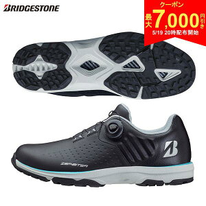 �y19��20���J�n!�ő�7,000�~�����N�[�|���I�z�u���a�X�g�� �[���E�X�p�C�N �o�C�^�[ ���C�g SH2505 �X�p�C�N���X �S���t�V���[�Y ��(BK)