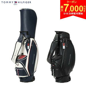 �y19��20���J�n!�ő�7,000�~�����N�[�|���I�z�g�~�[�q���t�B�K�[ �S���t ���[�X�t�� �L���X�^�[ �L���f�B�o�b�O THMG5FC2